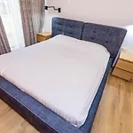 Apartmán пасажио Sandanski