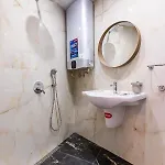 Apartmán пасажио