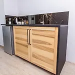Apartmán пасажио Sandanski