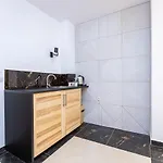 Apartmán пасажио Sandanski