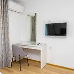Apartmán пасажио Sandanski