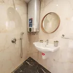 Apartmán пасажио Sandanski