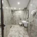 Apartmán пасажио *