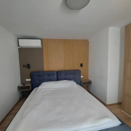 пасажио * Sandanski