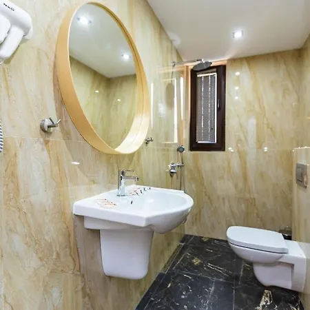 Apartament пасажио Sandanski