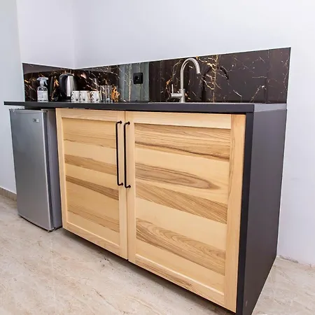 Apartment пасажио Sandanski