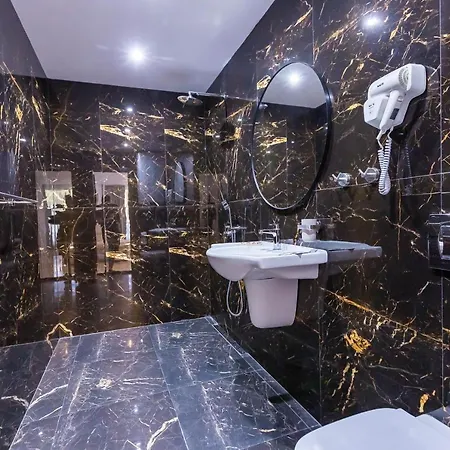 пасажио * 桑丹斯基