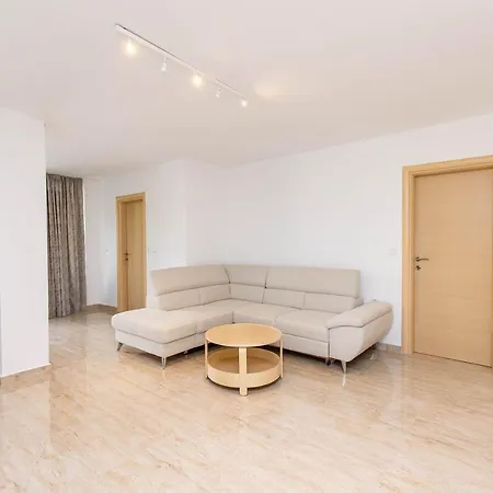 пасажио Sandanski