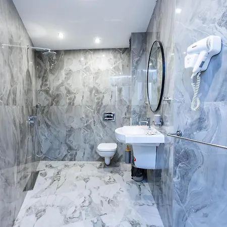 пасажио * Sandanski