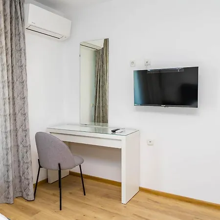 Apartament пасажио Sandanski