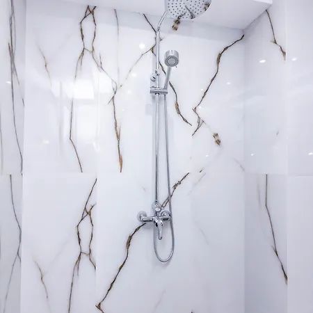 Apartament пасажио *
