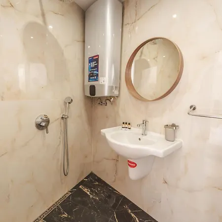 Apartment пасажио Sandanski