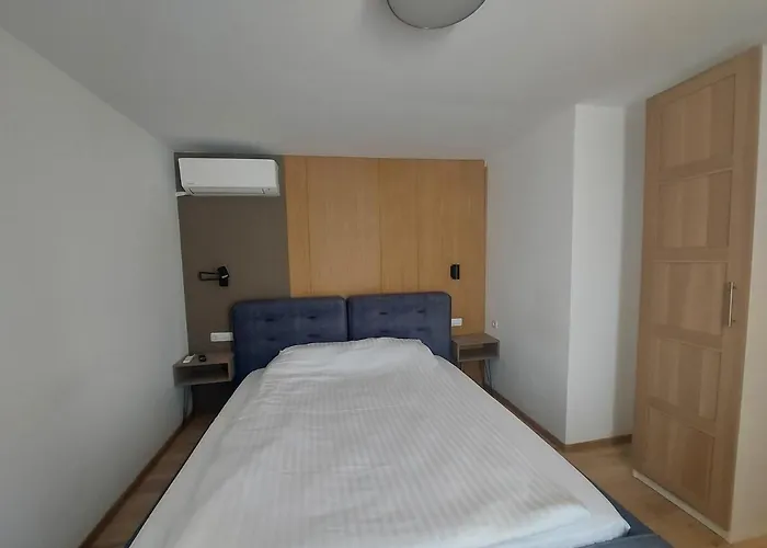 пасажио * Сандански