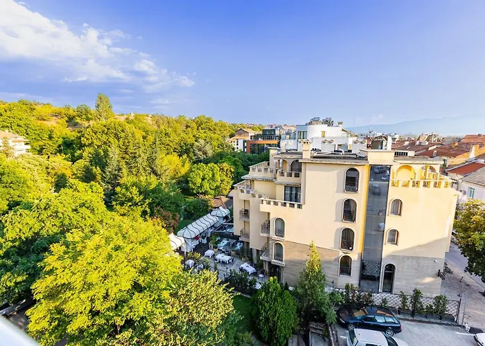 пасажио Сандански